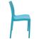0070130000003-cadeira-alice-azul-92037070-tramontina -5-